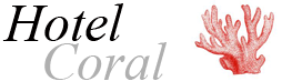 Hotel Coral